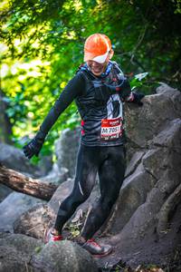 BIB: 7051
                            <button type="button" onclick="openModal(7089587)" class="btn btn-primary btn-sm float-right btn-popup" data-toggle="modal" data-target=".modal-high-quality">
                        <i class="fas fa-shopping-cart"></i> Add to Cart
                    </button>
                                            <button type="button" onclick="isThisMe(7089587, true)" class="btn btn-success btn-sm float-right btn-popup btn-isme hidden" data-toggle="tooltip" data-placement="bottom" title="นี่คือรูปของคุณใช่ไหม คลิกที่นี่เพื่อเอาเข้าอัลบั้ม">
                        <i class="fas fa-plus"></i> Add to album
                    </button>
                    <button type="button" onclick="isThisMe(7089587, false)" class="btn btn-warning btn-sm float-right btn-popup btn-isnotme hidden">
                        <i class="fas fa-ban"></i> Remove from album
                    </button>